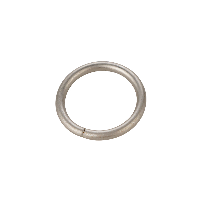 16mm gardinringar